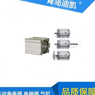 韩国TKC气缸MCJT 175M空压缸气压缸多种规格