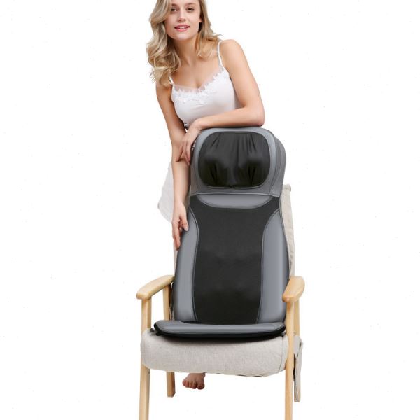 CLORIS-S306