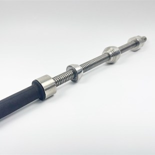 工具压入工具 升级版 压力轴承安装 工具改装 工具车型通用波盘安装