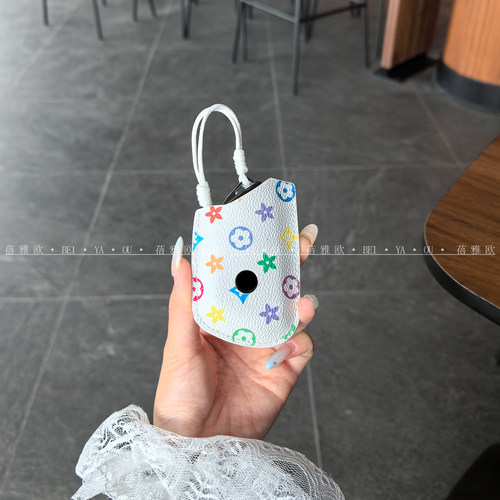 适用于大众高尔夫8钥匙套id4揽巡