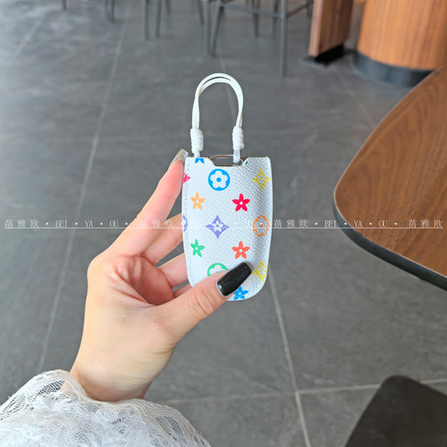 适用吉利帝豪钥匙套gs扣GL博越
