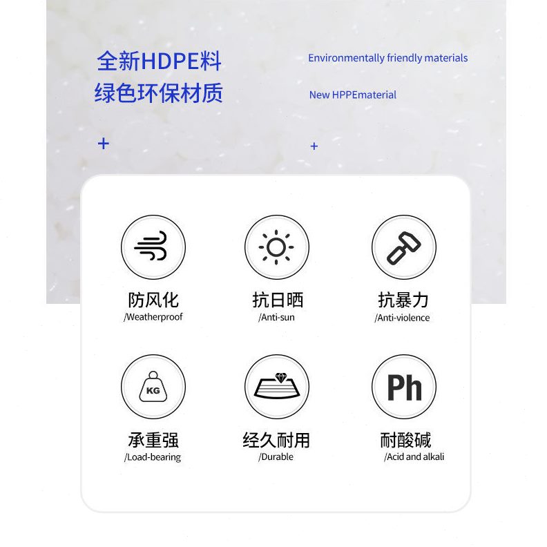 塑料工厂大号桶加厚水箱家用储水周转箱箱收纳水产养殖螃蟹长方形