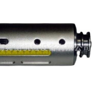 吹膜机模切机气胀轴收料轴厂家工厂价格量大从优品质保