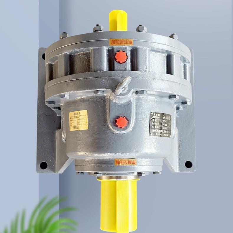 XW7-87双轴型摆线针轮减速机可生产加厚款摆线减速机减速机大全