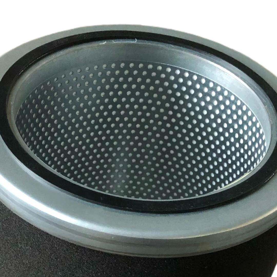 离心机油雾分离器空滤JCQ81EJC002螺杆式空压机配件大全现货