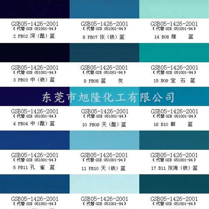 亚克力专用光油自喷漆  高档光油手喷漆金油手摇自动喷漆