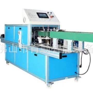 厂家供应高速自动封盒机自动理料高速开盒封盒机药品装盒机,办公设备/耗材/相关服务,包装机,淘宝优惠券,粉丝福利购,淘宝优惠卷