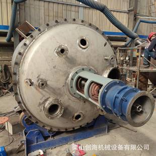 尿素加热搅拌罐304不锈钢尿素加热搅拌罐10立方尿素加热搅拌罐