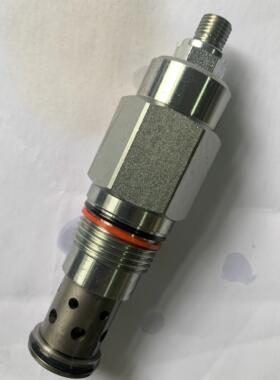 太阳SUN插装阀直动式溢流阀RDFA-LWN安全阀调压阀RDDA