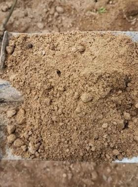 泰山土五岳圣土镇家宅补缺角化解天门纯天然无污染化路冲泰山石