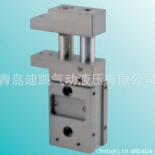 TKC气动接头ASF10气动接头多种规格尺寸型号选择