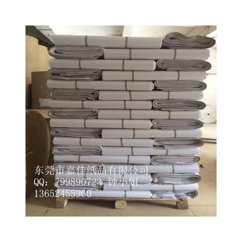 填充纸  手袋填充纸新闻纸 无尘塞包纸 箱包填充纸垫纸