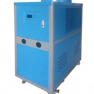 冷水机外壳钣金加工工业冷水机组外壳电子外壳机器机箱外壳制作