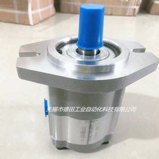 20R 齿轮油泵 1E13S 厂家直销