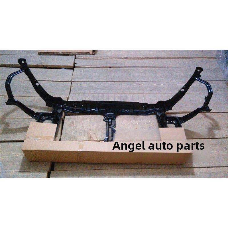 伊兰特索纳塔名驭悦动索八雅绅特途胜朗动瑞纳IX35名图水箱框架托,汽车零部件/养护/美容/维保,其他,淘宝优惠券,粉丝福利购,淘宝优惠卷