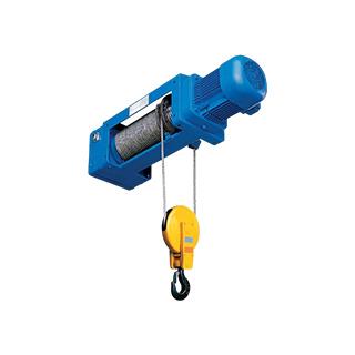 厂家电葫芦鬼头式链条电动提升机hhbb运行式环链电动葫芦80v