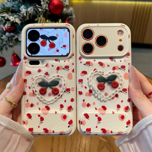 全包镜头 全包保护