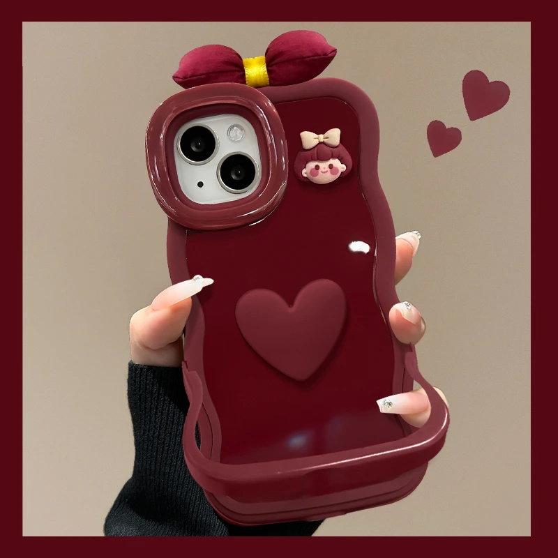 全包保护 防摔防磕碰