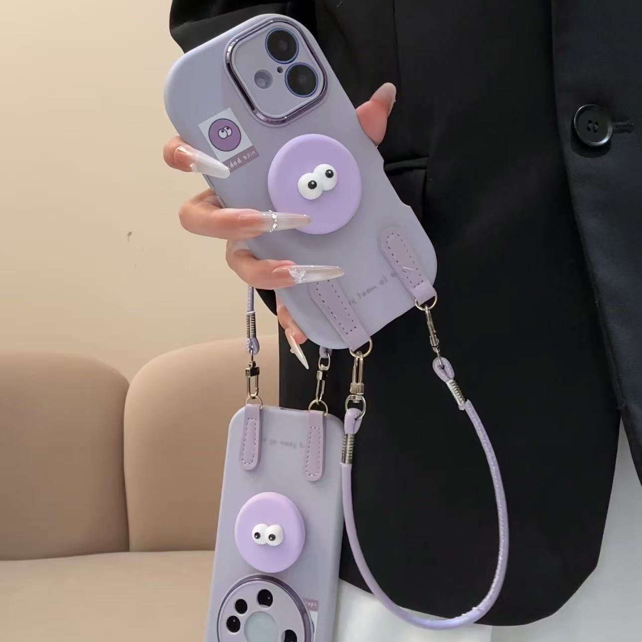全包保护 防摔防磕碰