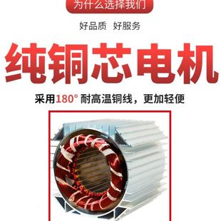 卷扬机家用小型升降机悬挂式 德式 坐挂两用小吊机微型电动葫芦
