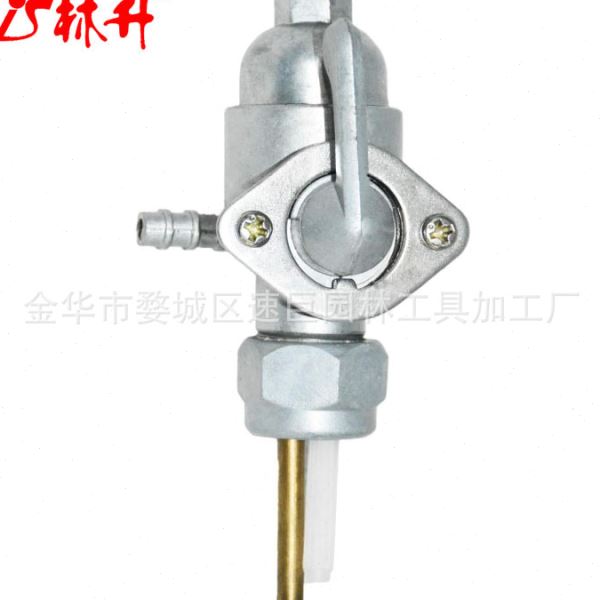 林升油开关LS3 YL2 L2 DT125 DT175 RS100 RX100 MX175 HT1