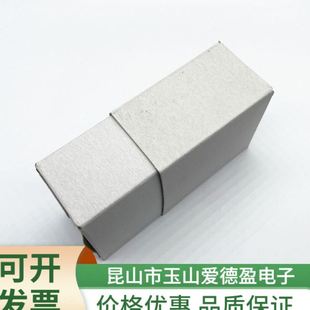 DGST 现货供应8085171 Y12A费斯托FESTO滑台气缸 全新原装