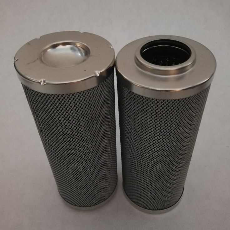 0L，L，R016H00H1，32销售15000L050现货0D替代黎D，8LH0H明DDLH