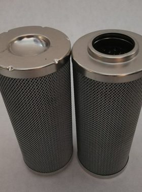 0L，L，R016H00H1，32销售15000L050现货0D替代黎D，8LH0H明DDLH