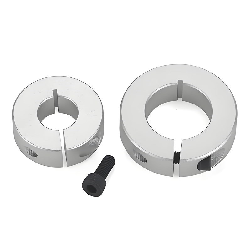 怡和达FAW01/02/06/21/22/26/31/41/42/46/51-6/8/10/12/13固定环