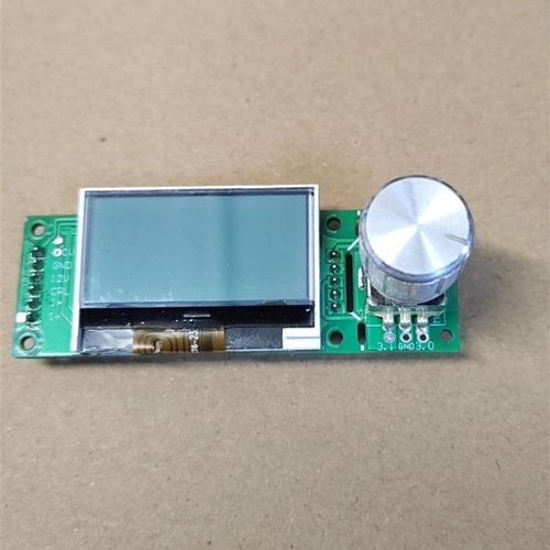 750数字调压调流电源EPW75012A服务器改可调电源恒流恒压