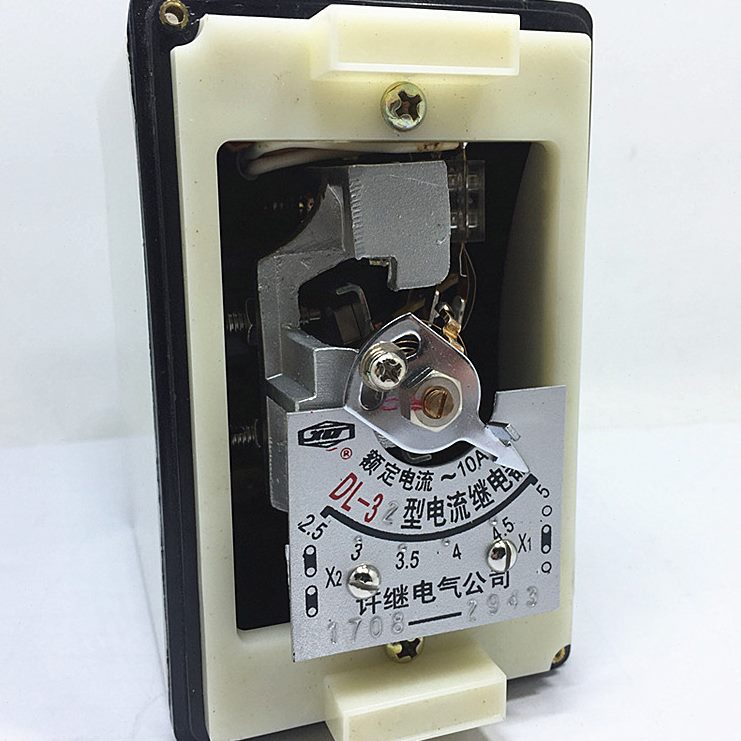 电流 V继电器32L  板3A3V1 D163010前36 0-2A3许继6 1AV20安装04
