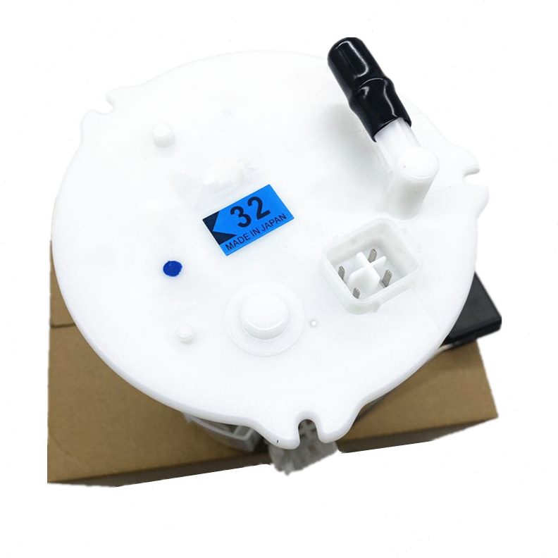 CXCX汽油泵总成星骋睿翼适用昂克赛拉阿特兹马自达675CX2   4583