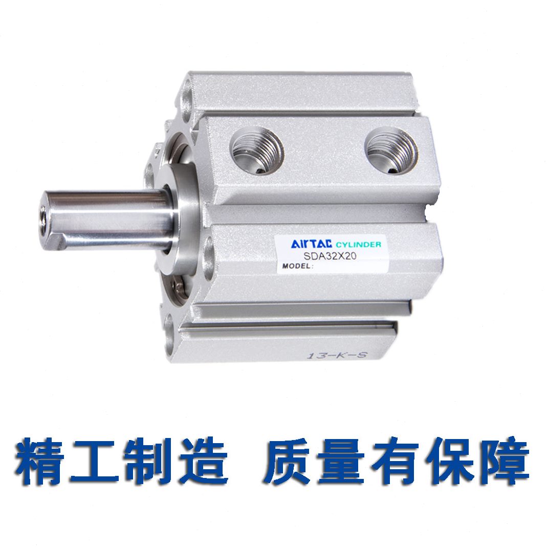 5X1X1X1全新薄60现货SBX1X9SD502040包邮A510型0亚德客30X1X1气缸