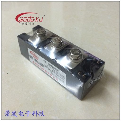 模块016可控硅块控模块M- V0T16 C A0普通晶闸管