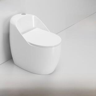 Nbto马桶座圈家用冲水马桶150/200/270/370/450/500/580