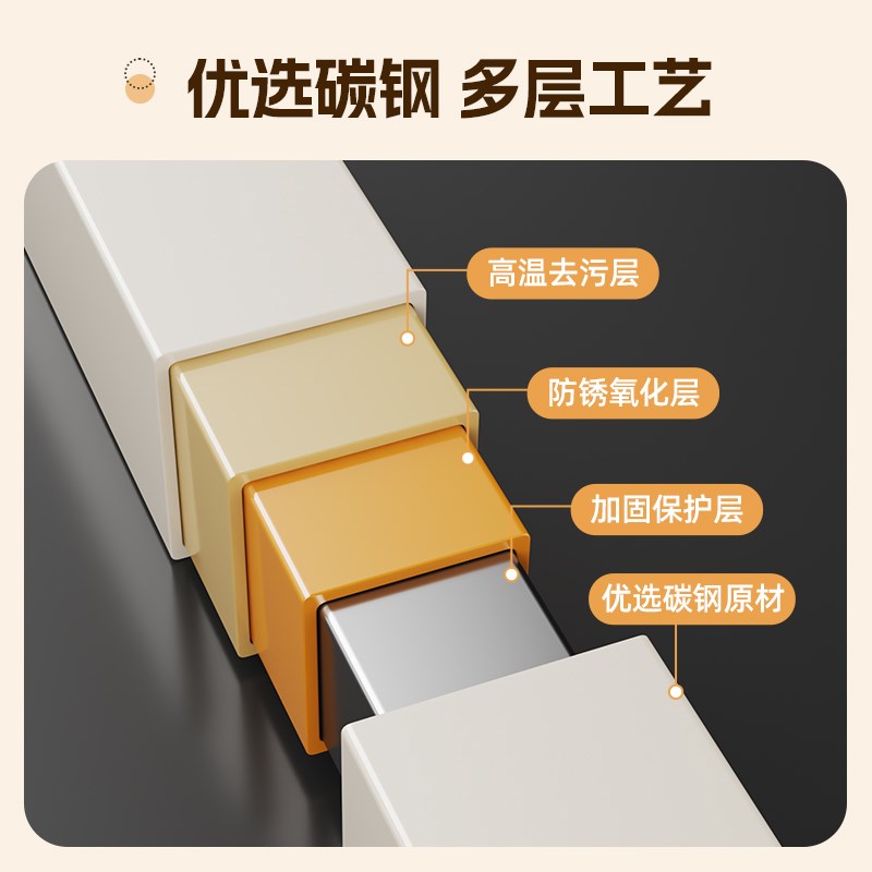 铁艺杂志架报刊架质料架客厅收纳靠墙落地书架多层简易书刊展示架