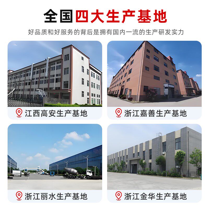 POF热收缩膜对折膜筒膜加厚透明热缩膜袋工厂可定制包装盒塑封膜