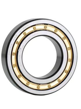 Hrb哈尔滨圆柱滚子轴承N Rn Nu Nj Nf Nup Rnu 210 211 m