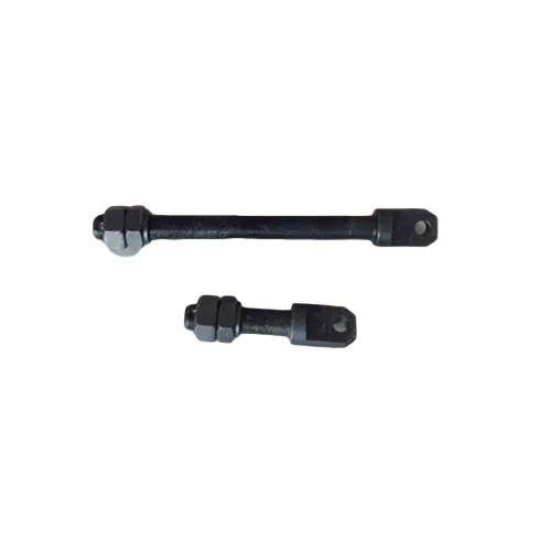 叉车炼接头叉车炼螺栓螺钉合力吊叉龙工叉车万向节螺杆,五金/工具,液压装卸车,淘宝优惠券,粉丝福利购,淘宝优惠卷