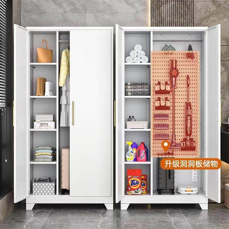 阳台收纳柜防晒防水家用清洁工具柜杂物拖把收纳柜户外露台家政柜,住宅家具,阳台柜,淘宝优惠券,粉丝福利购,淘宝优惠卷