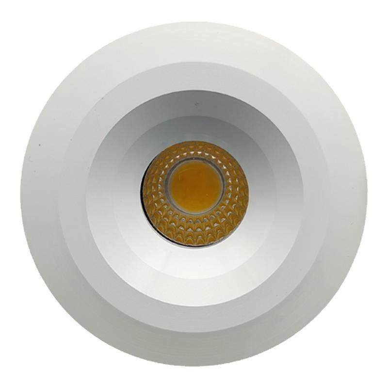 220V12V24V超薄led小射灯3W开孔3.5 4 5公分嵌入式酒柜展柜牛眼灯,家装灯饰光源,LED球泡灯,淘宝优惠券,粉丝福利购,淘宝优惠卷