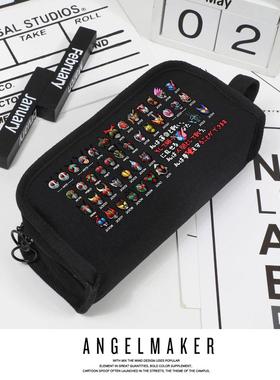 假面骑士周边龙骑铠武利维斯甲斗build Geats Decade Build卡通动