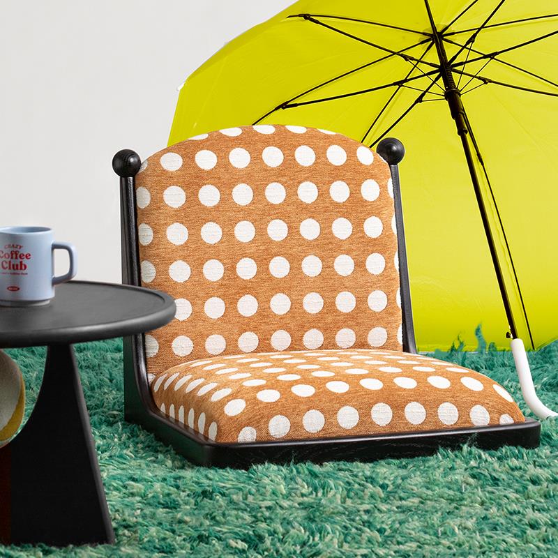 奢蜗牛折叠实木飘窗小桌家用现子代简飘窗茶轻几榻榻米茶桌组约合