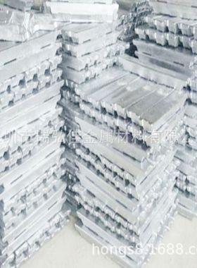 按需定制3.1841铝铜合金锭G-AICu4Ti铝合金锭块量大优惠