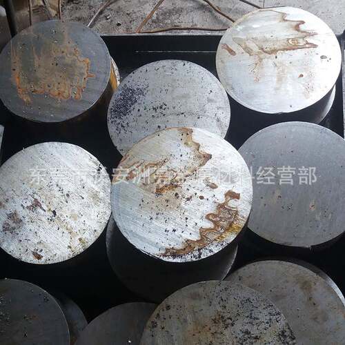 供应25Mn圆钢 小规格25mn小圆棒 强度25mn钢板 25mn碳素结构钢