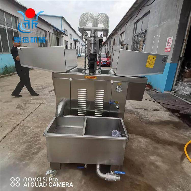 全自动盐水注射机酱卤肉腌制设备肉类断筋嫩化机厂家机械,清洗/食品/商业设备,肉制品加工设备,淘宝优惠券,粉丝福利购,淘宝优惠卷