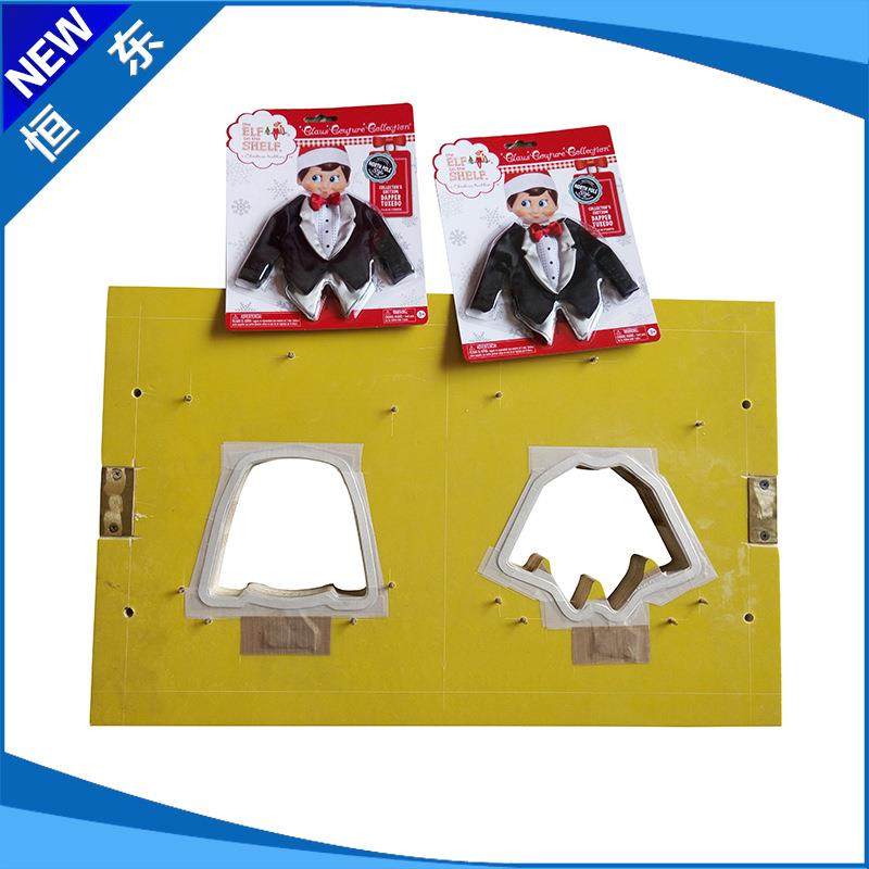 玩具衣服吸塑封口模自动pvc吸塑封口模环保abs吸塑封口模,橡塑材料及制品,泡沫塑料模型/模具,淘宝优惠券,粉丝福利购,淘宝优惠卷