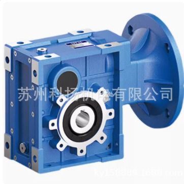 原厂SUNCARVE准双曲面齿轮减速机SKM48B 减速箱 SKM28/38/58