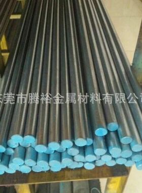 1.7218 合金结构钢圆钢 现货切割 1.7218冷拉小圆钢 走专心机用