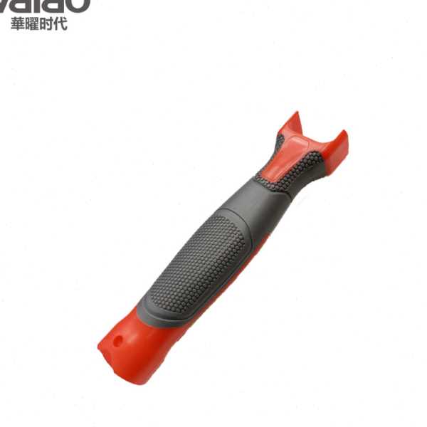 注塑模具加工制品厂双色包胶生产塑料外壳产品模具开发加工